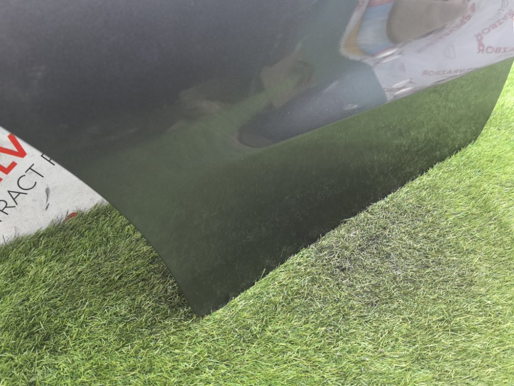 Дверь боковая, 15000 рублей, Красноярск