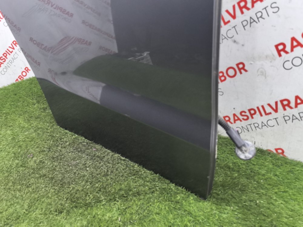 Дверь боковая, 15000 рублей, Красноярск