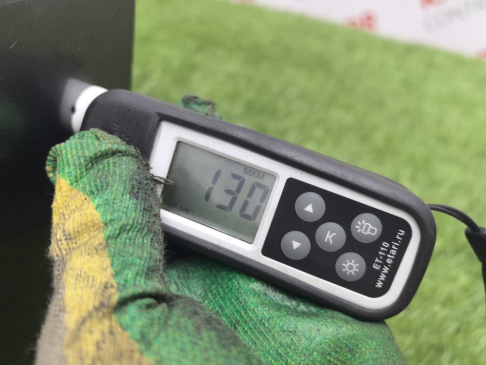 Дверь боковая, 15000 рублей, Красноярск