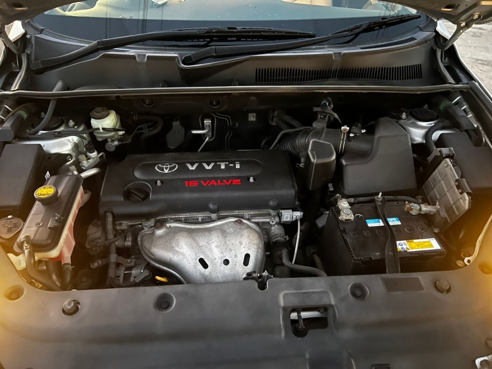 крепление двери, 1500 рублей, Красноярск