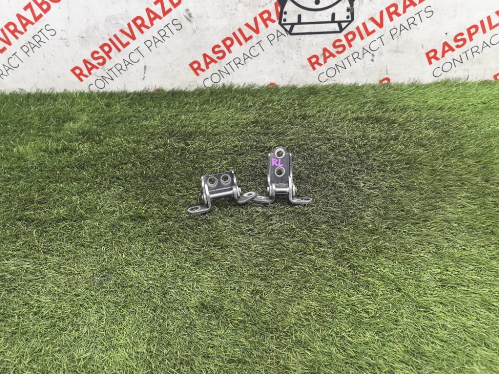 крепление двери, 1500 рублей, Красноярск