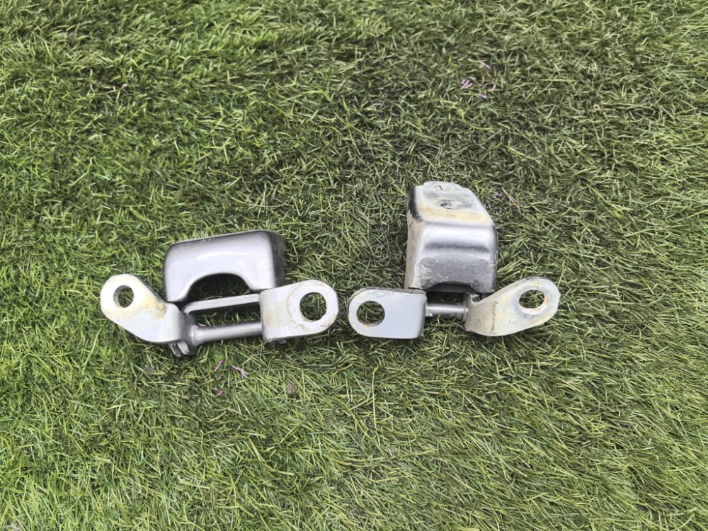 крепление двери, 1500 рублей, Красноярск