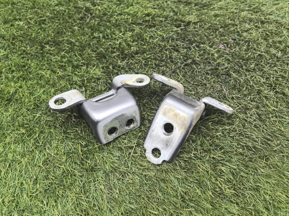 крепление двери, 1500 рублей, Красноярск