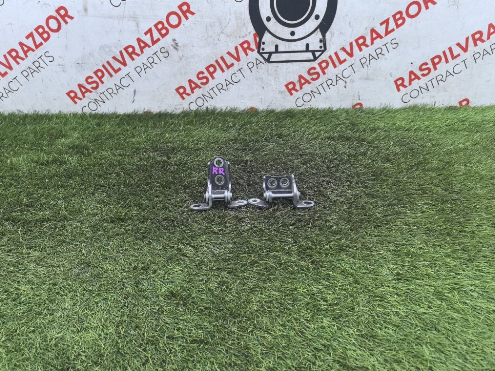 крепление двери, 1500 рублей, Красноярск