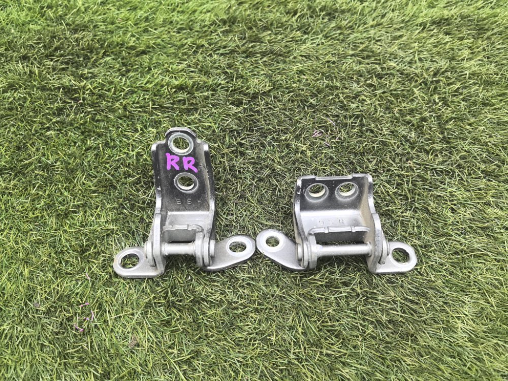 крепление двери, 1500 рублей, Красноярск