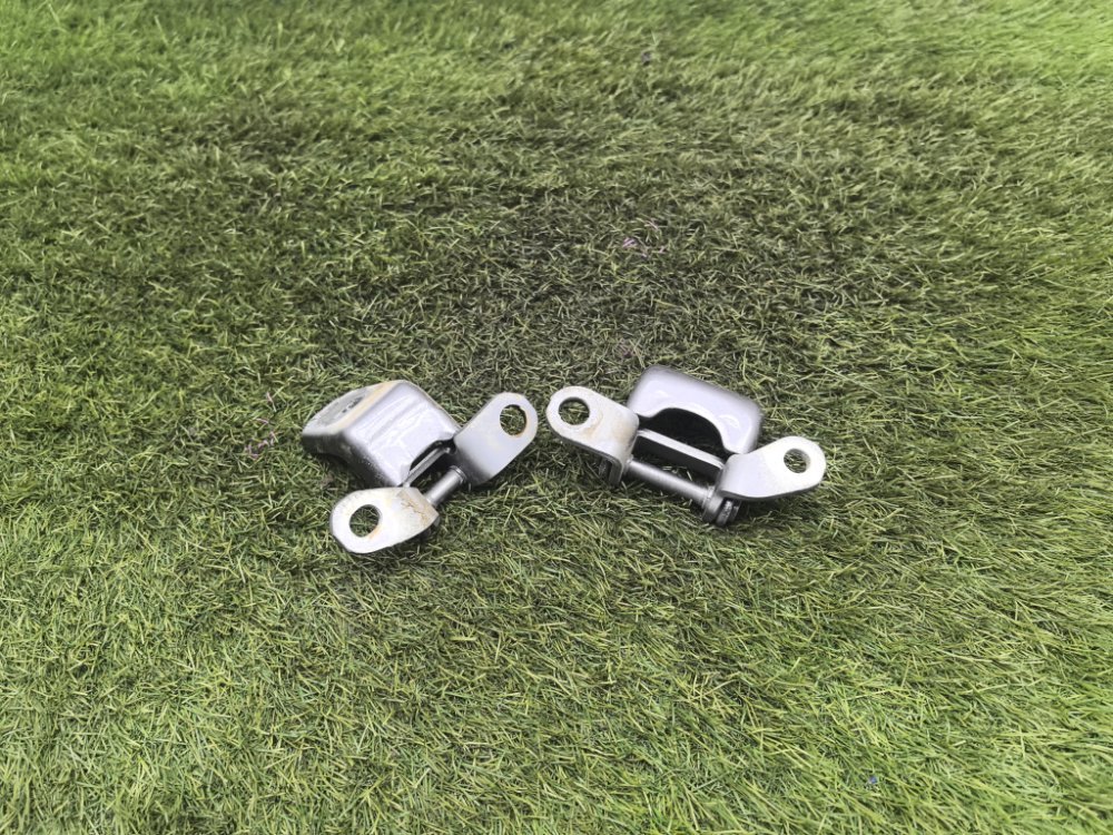 крепление двери, 1500 рублей, Красноярск