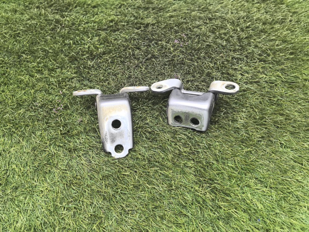 крепление двери, 1500 рублей, Красноярск