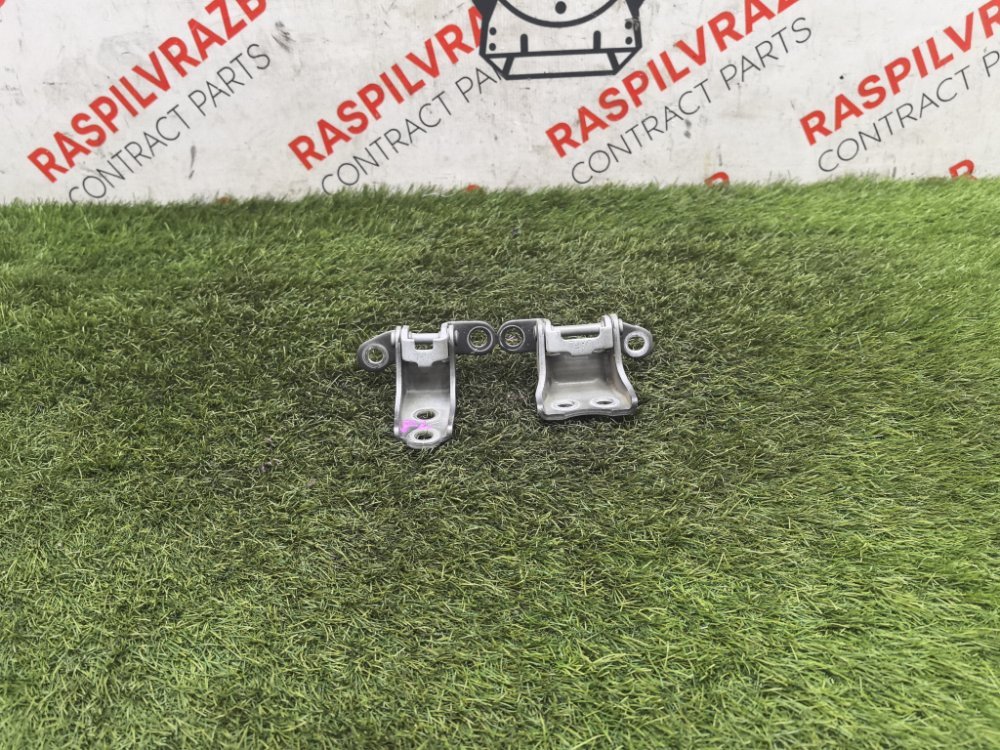 крепление двери, 1100 рублей, Красноярск