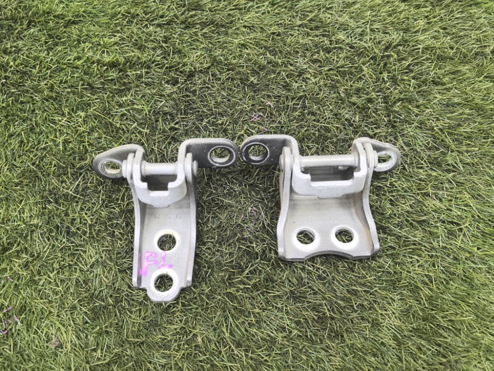 крепление двери, 1100 рублей, Красноярск