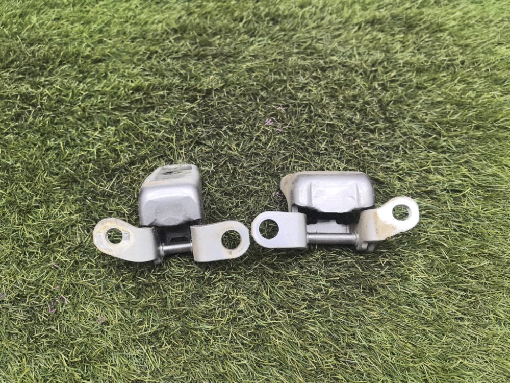 крепление двери, 1100 рублей, Красноярск