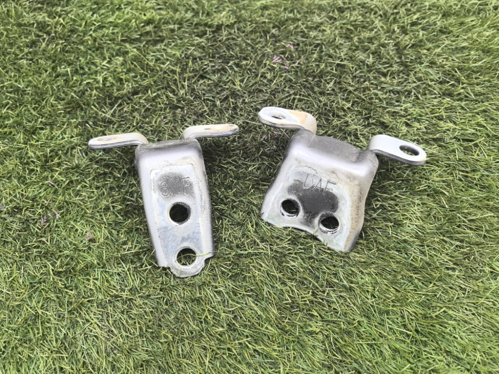 крепление двери, 1100 рублей, Красноярск