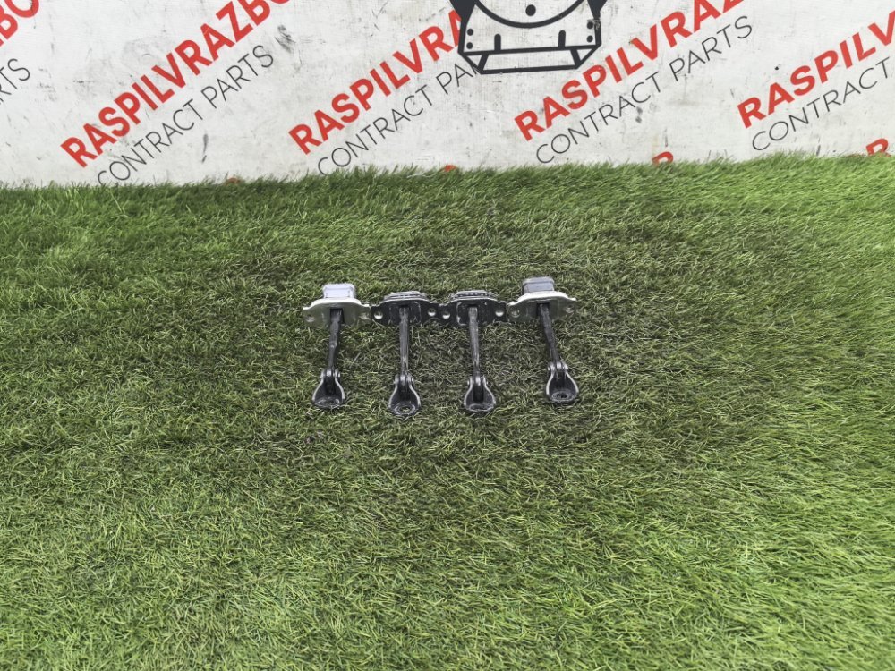 Ограничитель двери, 4500 рублей, Красноярск