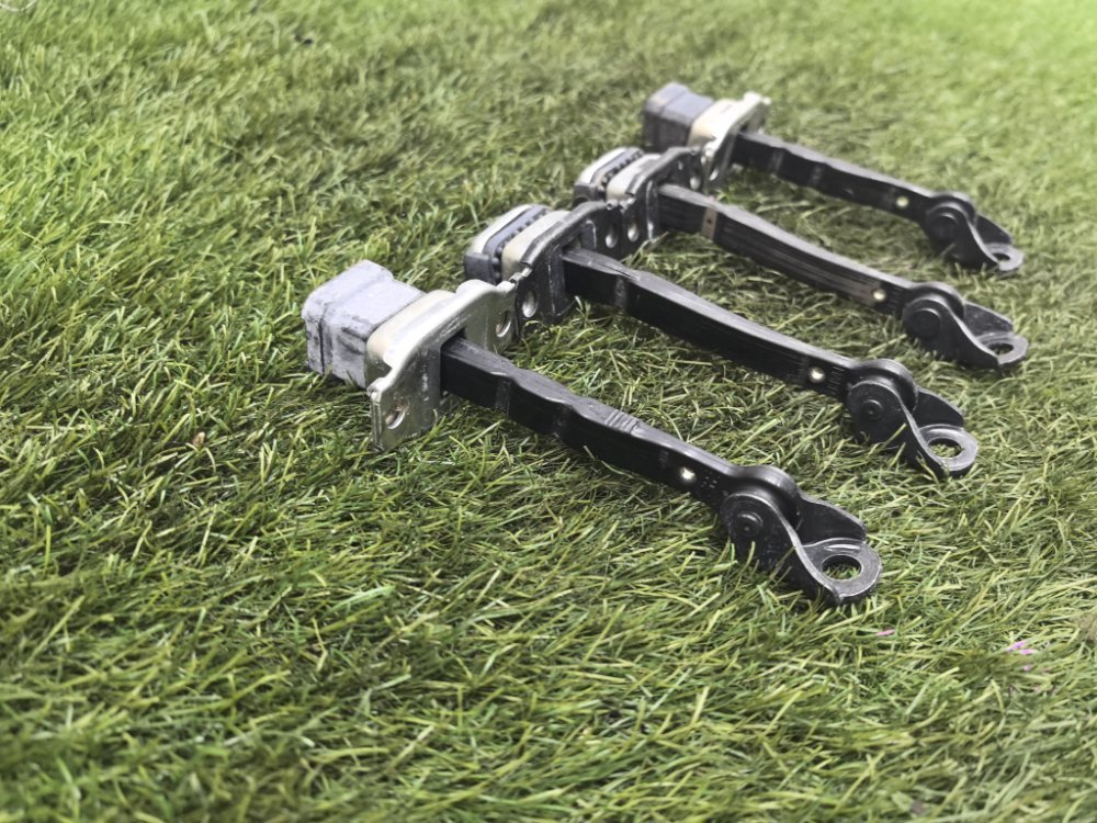 Ограничитель двери, 4500 рублей, Красноярск