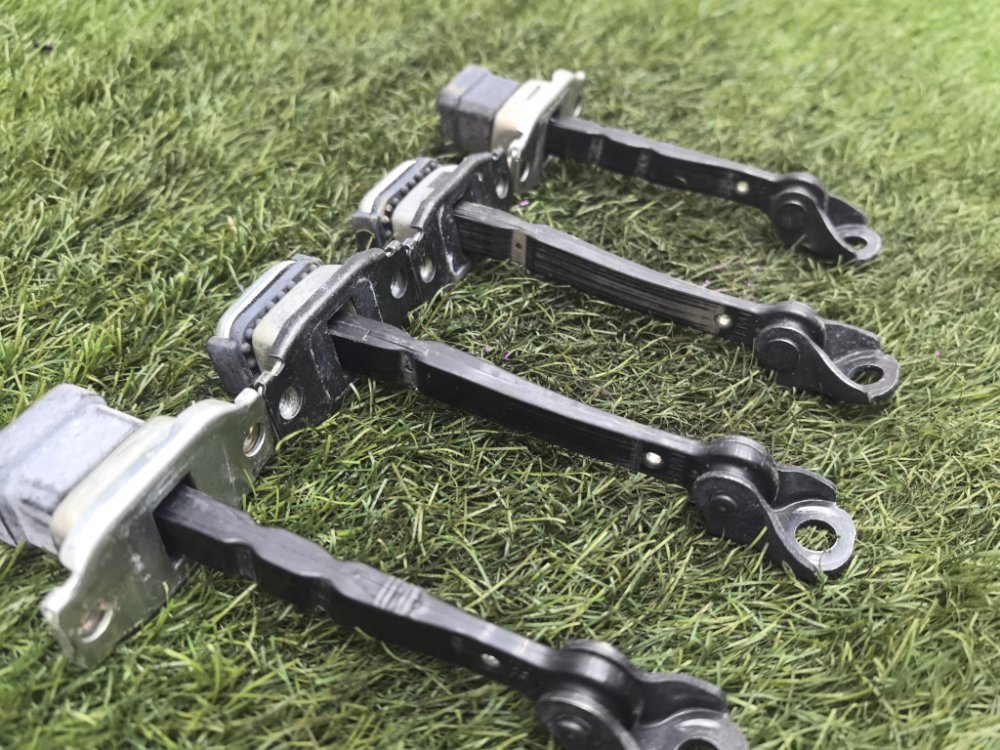 Ограничитель двери, 4500 рублей, Красноярск