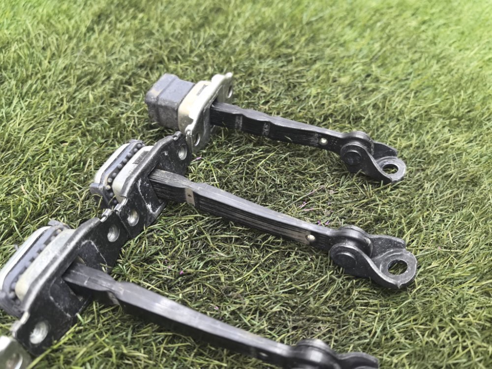 Ограничитель двери, 4500 рублей, Красноярск