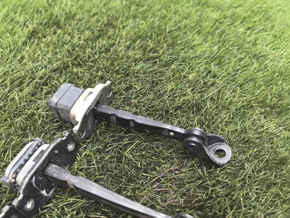 Ограничитель двери, 4500 рублей, Красноярск