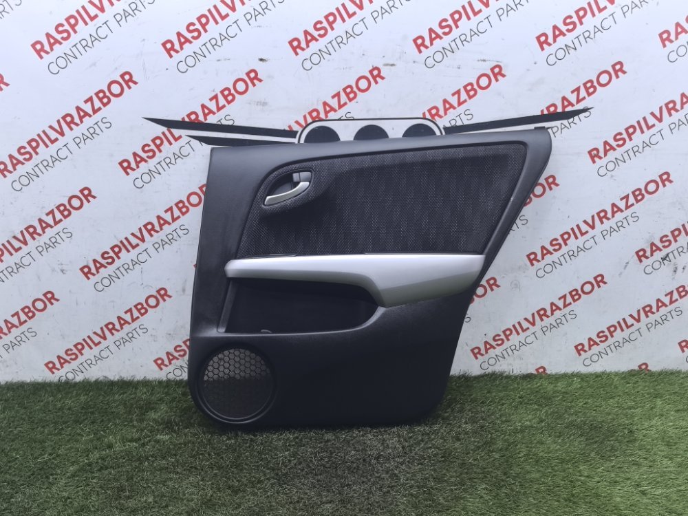 обшивка двери, 2500 рублей, Красноярск