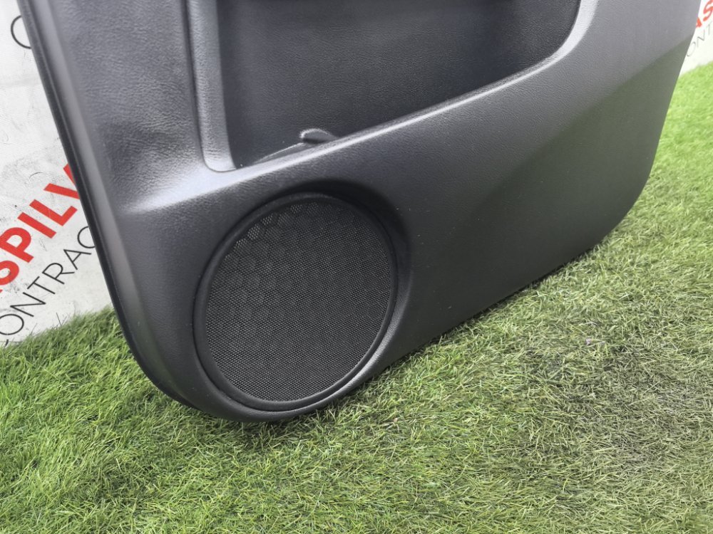 обшивка двери, 2500 рублей, Красноярск