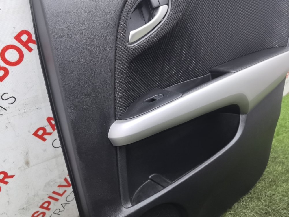 обшивка двери, 2500 рублей, Красноярск