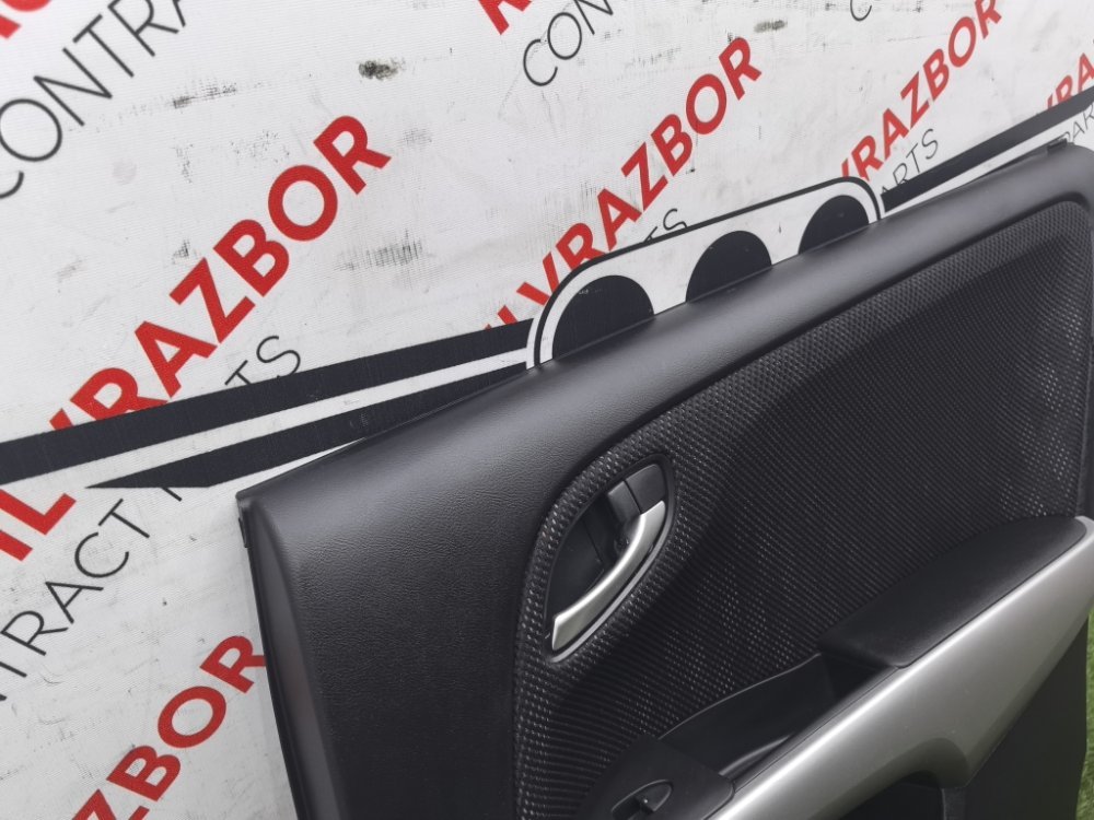 обшивка двери, 2500 рублей, Красноярск