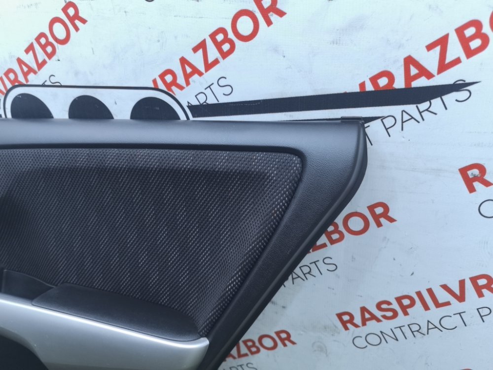 обшивка двери, 2500 рублей, Красноярск