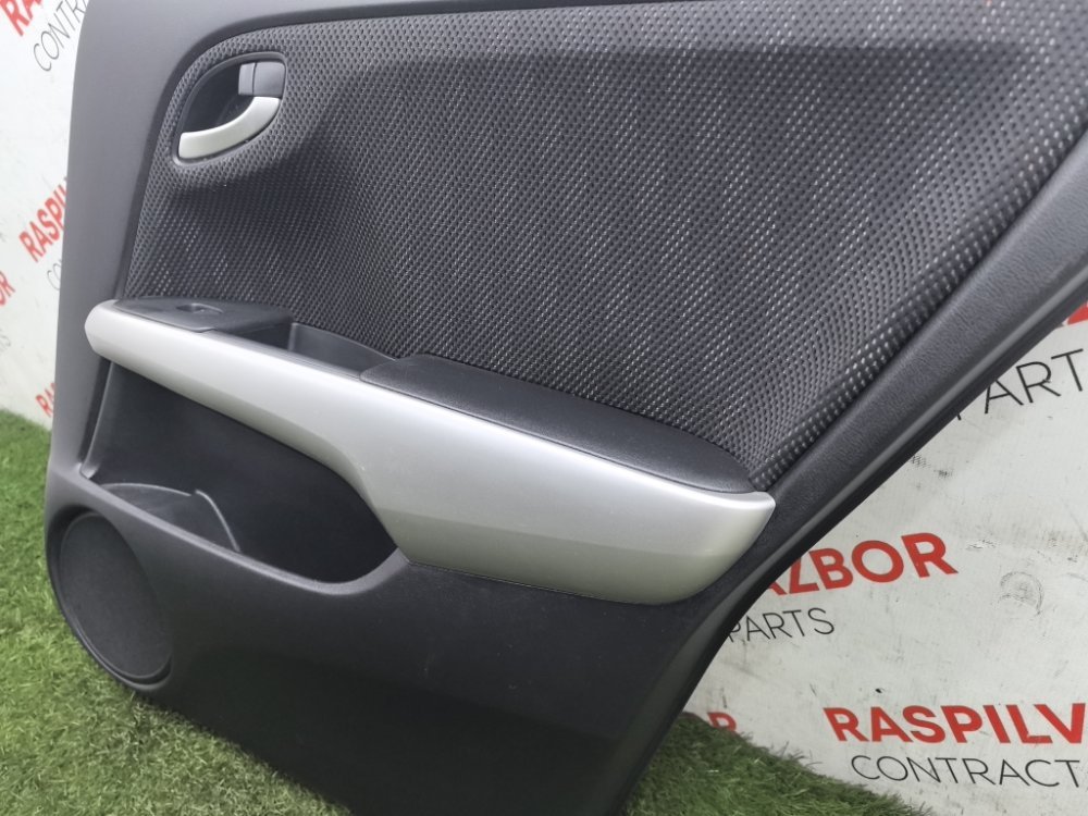 обшивка двери, 2500 рублей, Красноярск