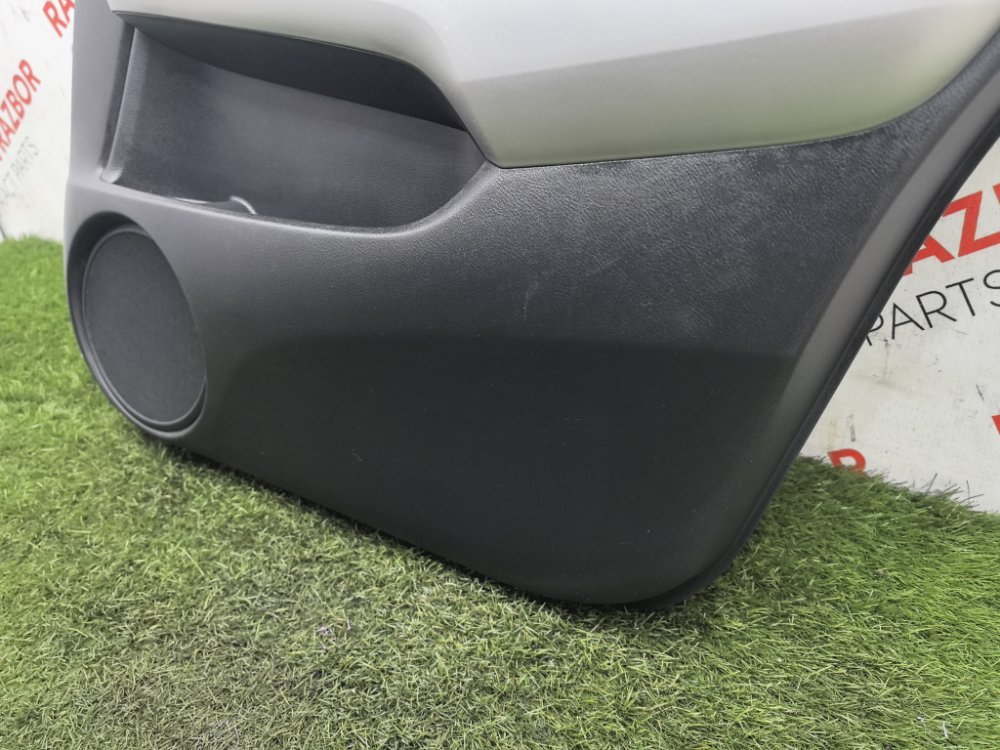 обшивка двери, 2500 рублей, Красноярск