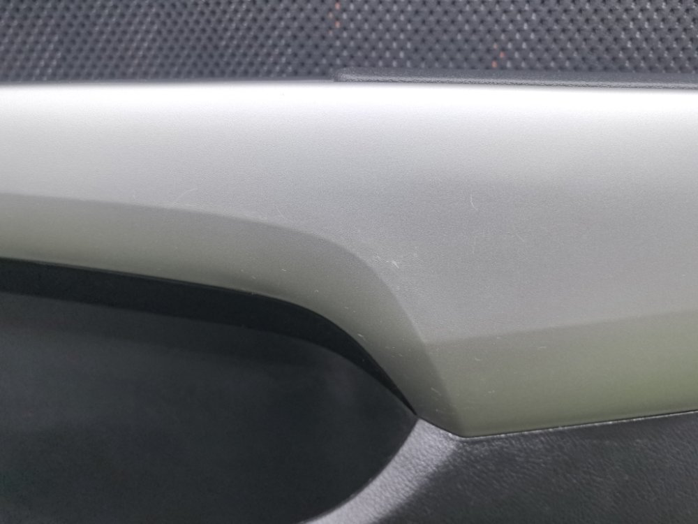 обшивка двери, 2500 рублей, Красноярск