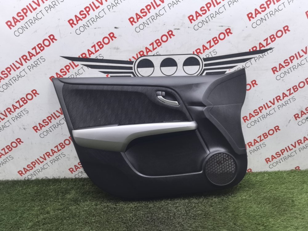 обшивка двери, 2500 рублей, Красноярск