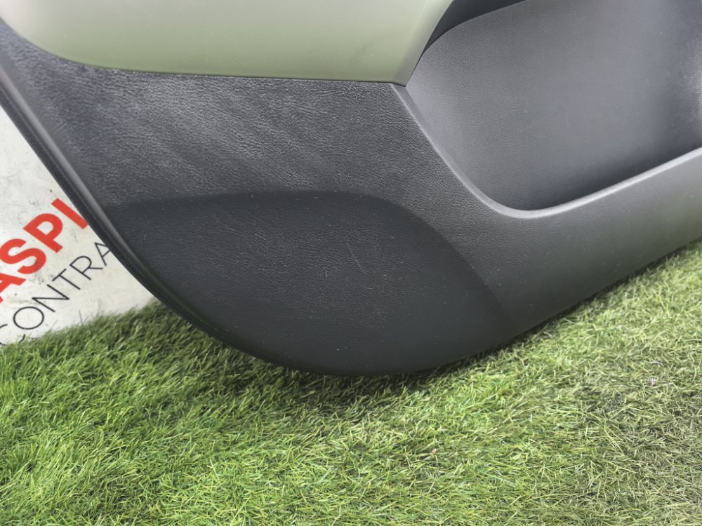 обшивка двери, 2500 рублей, Красноярск