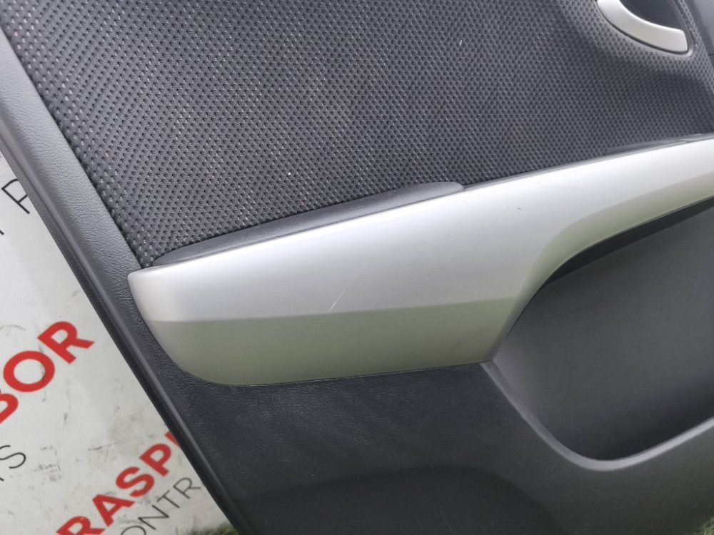 обшивка двери, 2500 рублей, Красноярск