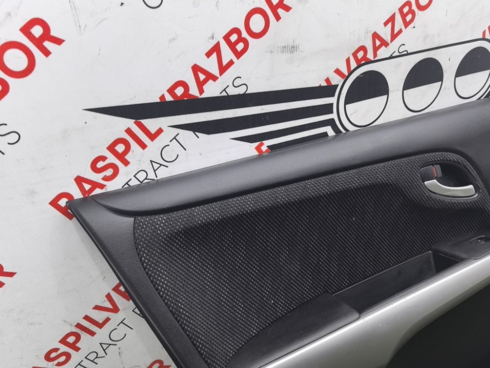 обшивка двери, 2500 рублей, Красноярск