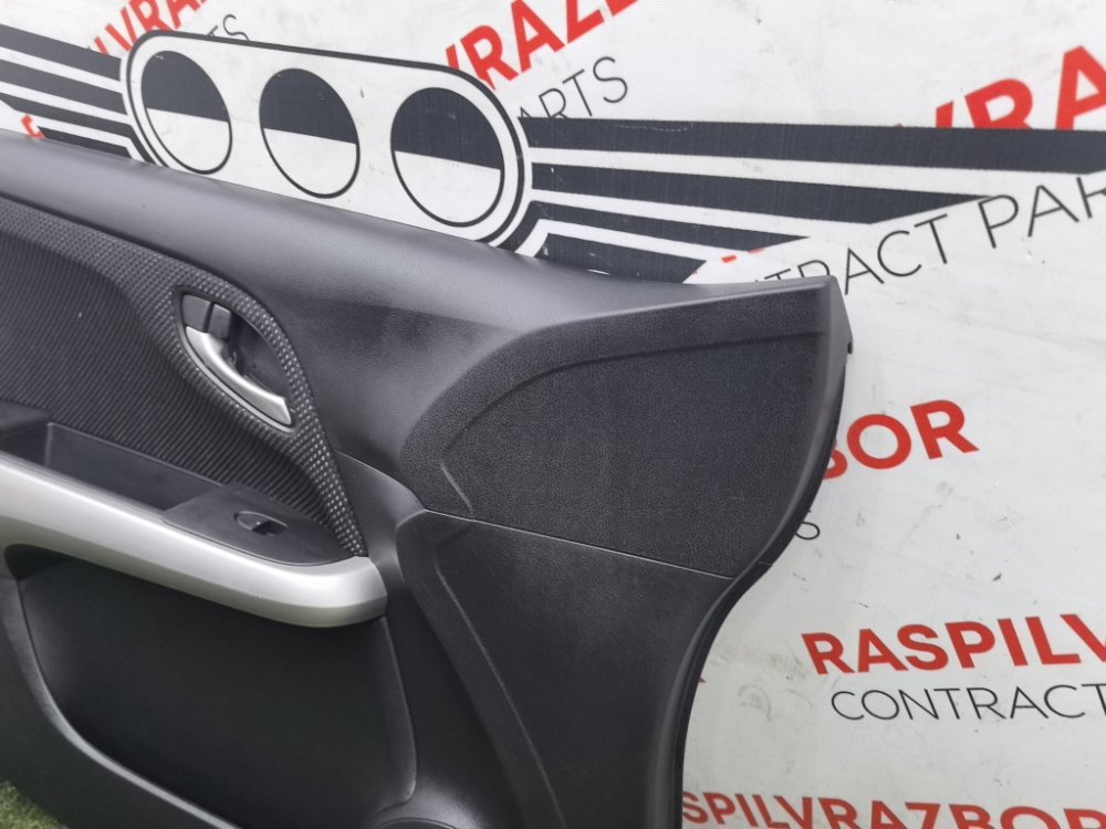 обшивка двери, 2500 рублей, Красноярск