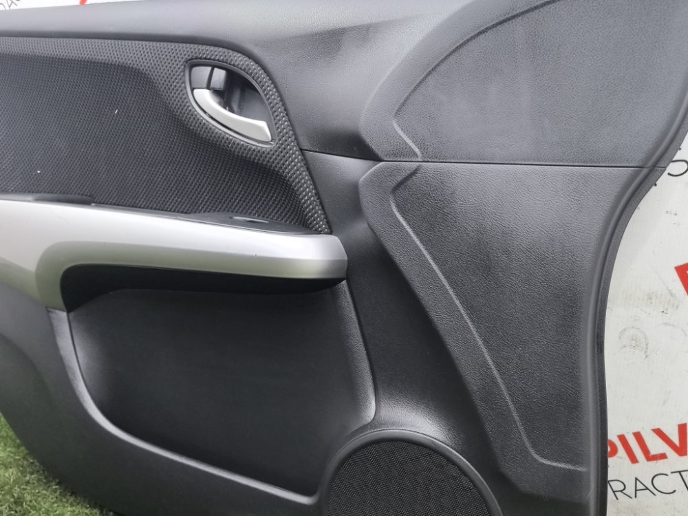 обшивка двери, 2500 рублей, Красноярск