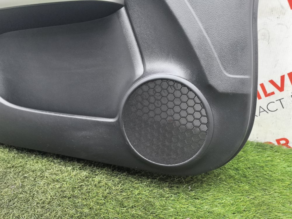 обшивка двери, 2500 рублей, Красноярск