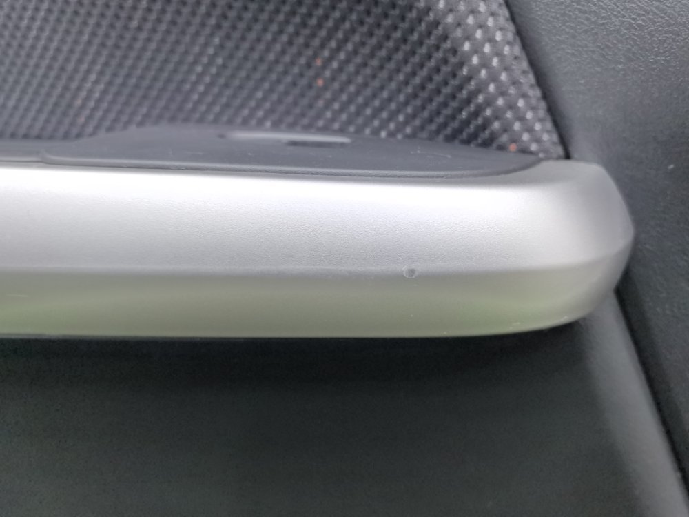 обшивка двери, 2500 рублей, Красноярск