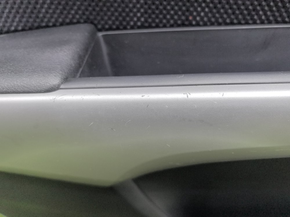 обшивка двери, 2500 рублей, Красноярск