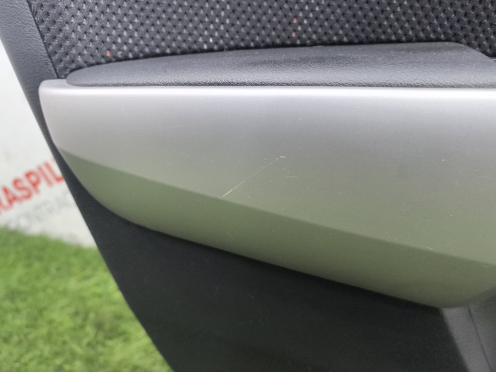 обшивка двери, 2500 рублей, Красноярск