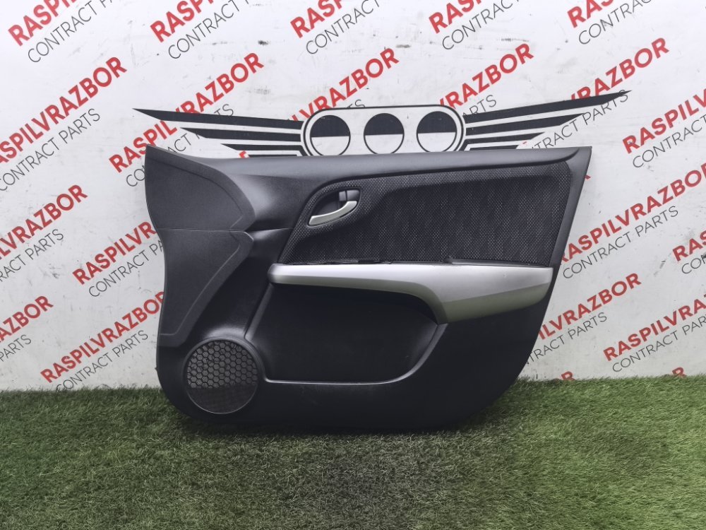 обшивка двери, 2500 рублей, Красноярск