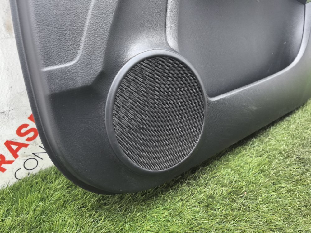 обшивка двери, 2500 рублей, Красноярск