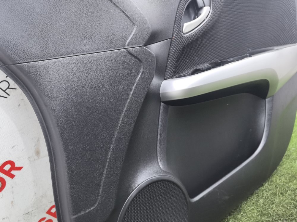 обшивка двери, 2500 рублей, Красноярск