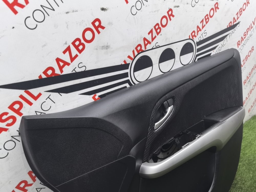 обшивка двери, 2500 рублей, Красноярск