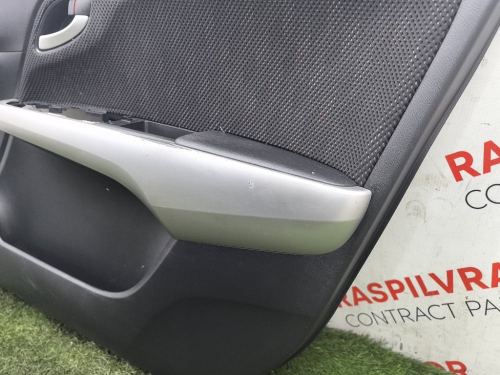 обшивка двери, 2500 рублей, Красноярск