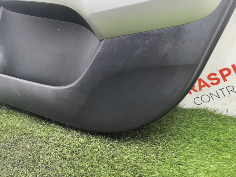 обшивка двери, 2500 рублей, Красноярск