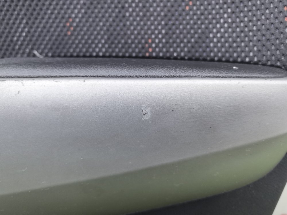 обшивка двери, 2500 рублей, Красноярск