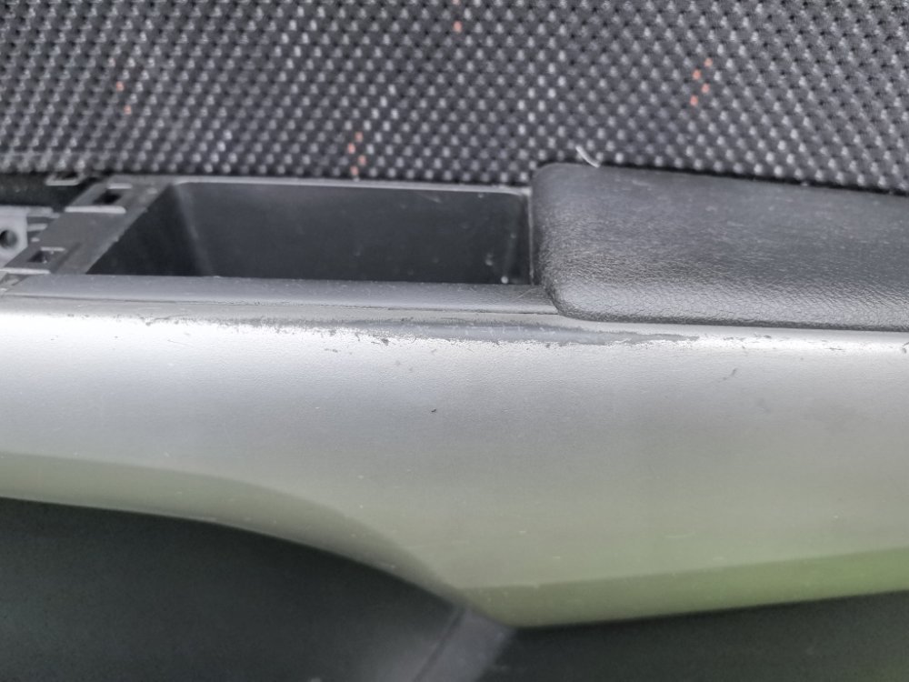 обшивка двери, 2500 рублей, Красноярск