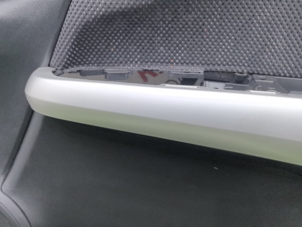 обшивка двери, 2500 рублей, Красноярск