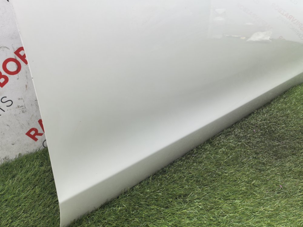 Дверь боковая, 7000 рублей, Красноярск