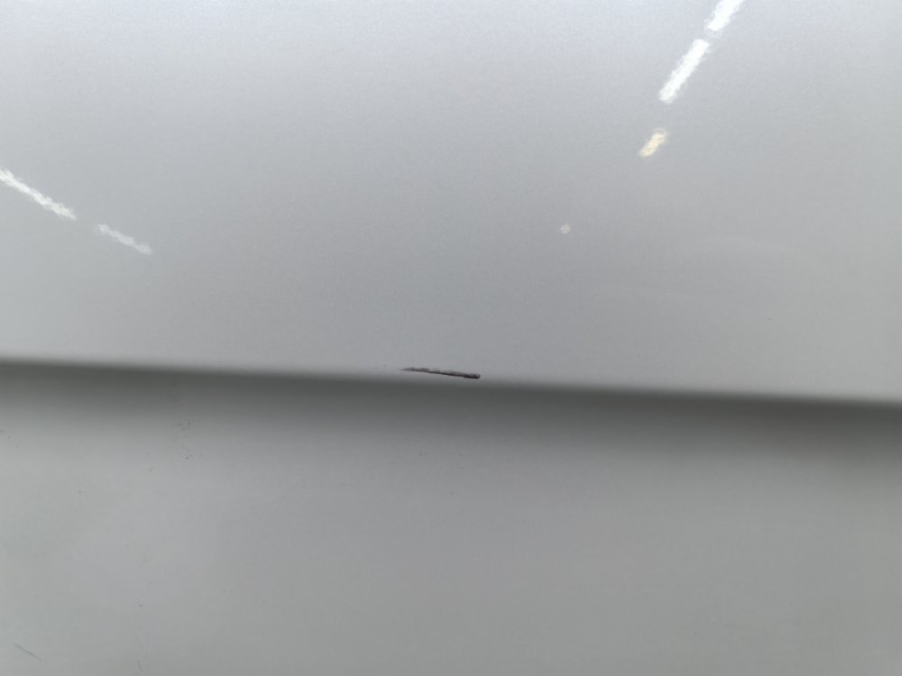 Дверь боковая, 7000 рублей, Красноярск