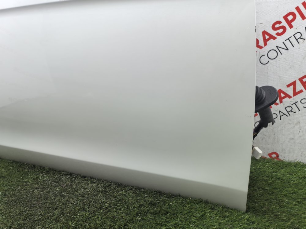 Дверь боковая, 7000 рублей, Красноярск